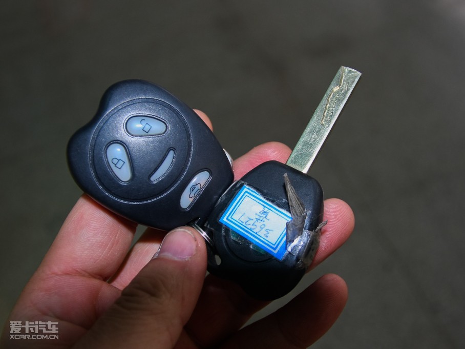 2010؈(jng) 1.0L ք(dng)(bio)(zhn)