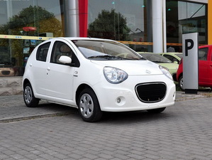 20101.0L քӘ˜ʰ w^