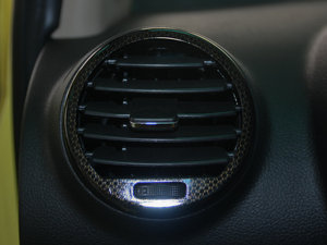 20101.0L քӘ˜ʰ п؅^