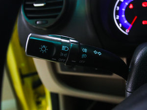 20101.0L քӘ˜ʰ п؅^