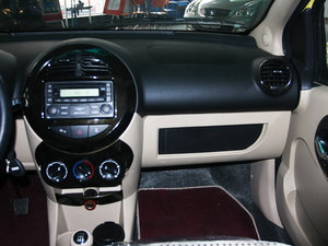 20101.0L քӘ˜ʰ п؅^