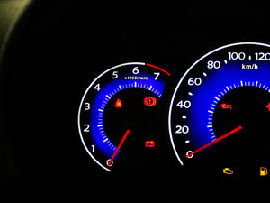 20101.0L քӘ˜ʰ п؅^