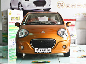 20101.0L քӘ˜ʰ w^