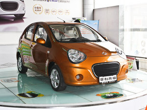 20101.0L քӘ˜ʰ w^