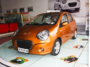 20101.0L քӘ˜ʰ w^