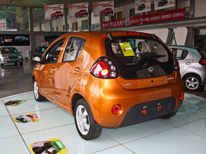 20101.0L քӘ˜ʰ w^