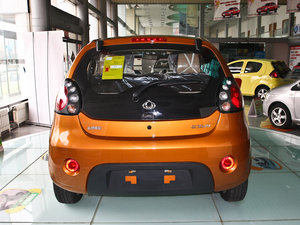 20101.0L քӘ˜ʰ w^