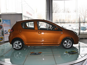 20101.0L քӘ˜ʰ w^