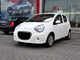 2010����è1.0L �ֶ��������������