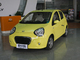 2010����è1.0L �ֶ���׼������45��