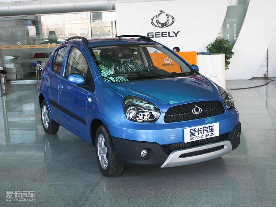 2011GX2 1.3L քӺA