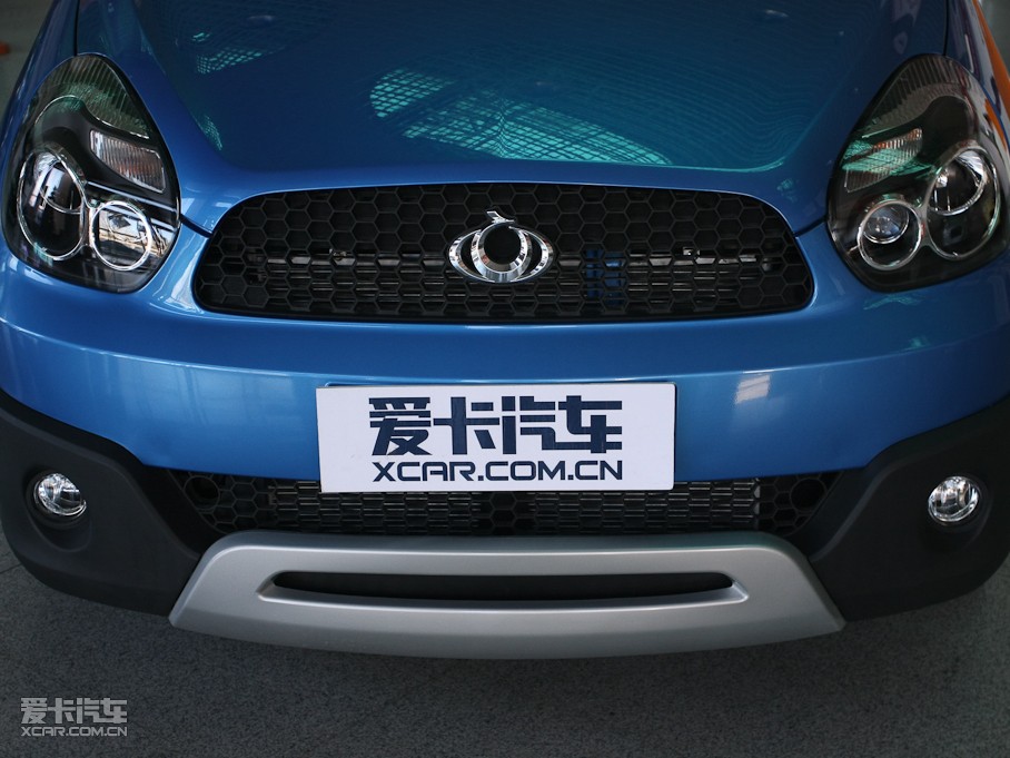 2011GX2 1.3L քӺA