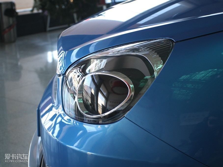 2011GX2 1.3L քӺA