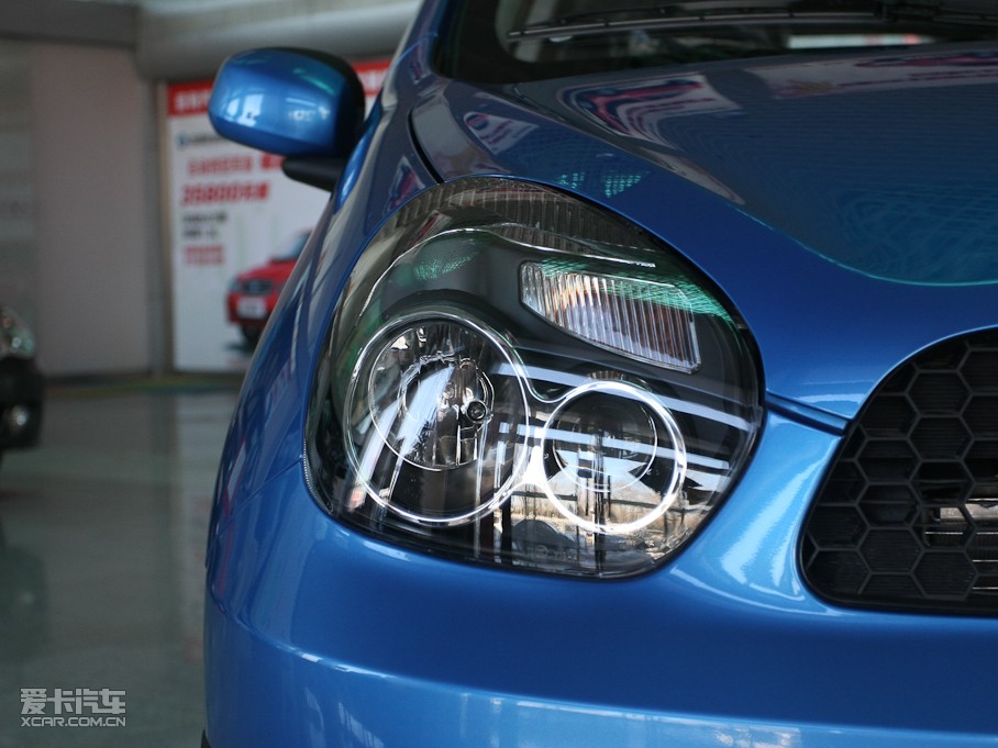 2011GX2 1.3L ք(dng)A