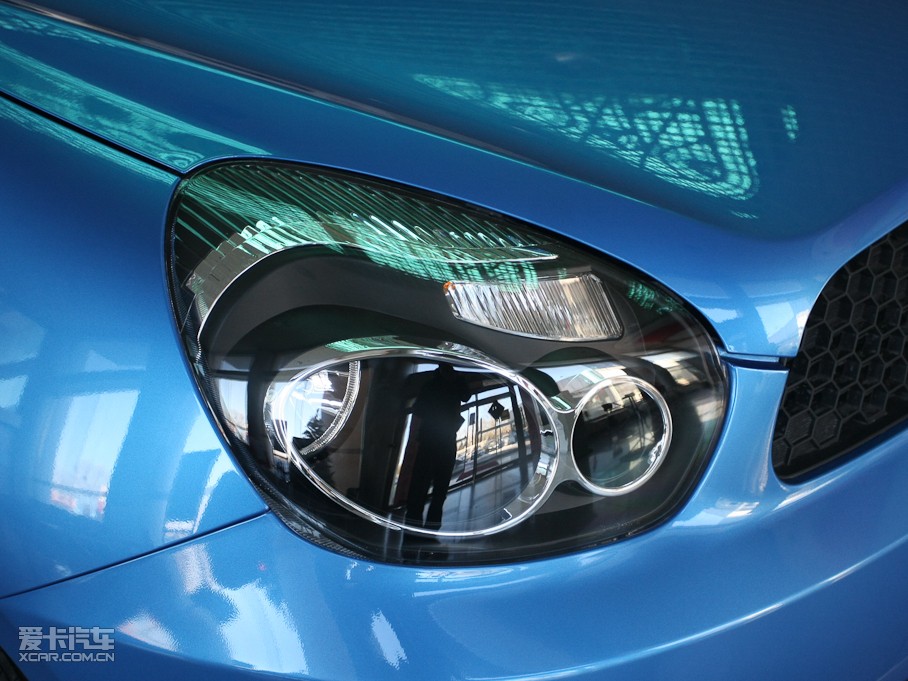 2011GX2 1.3L քӺA