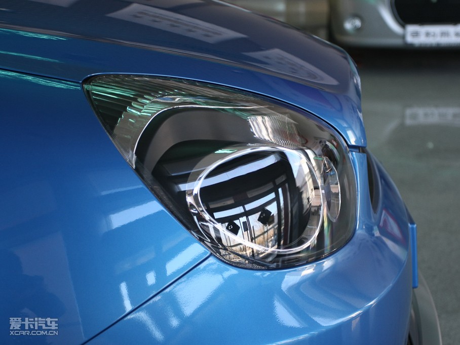 2011GX2 1.3L քӺA