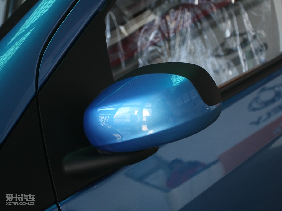 2011GX2 1.3L քӺA