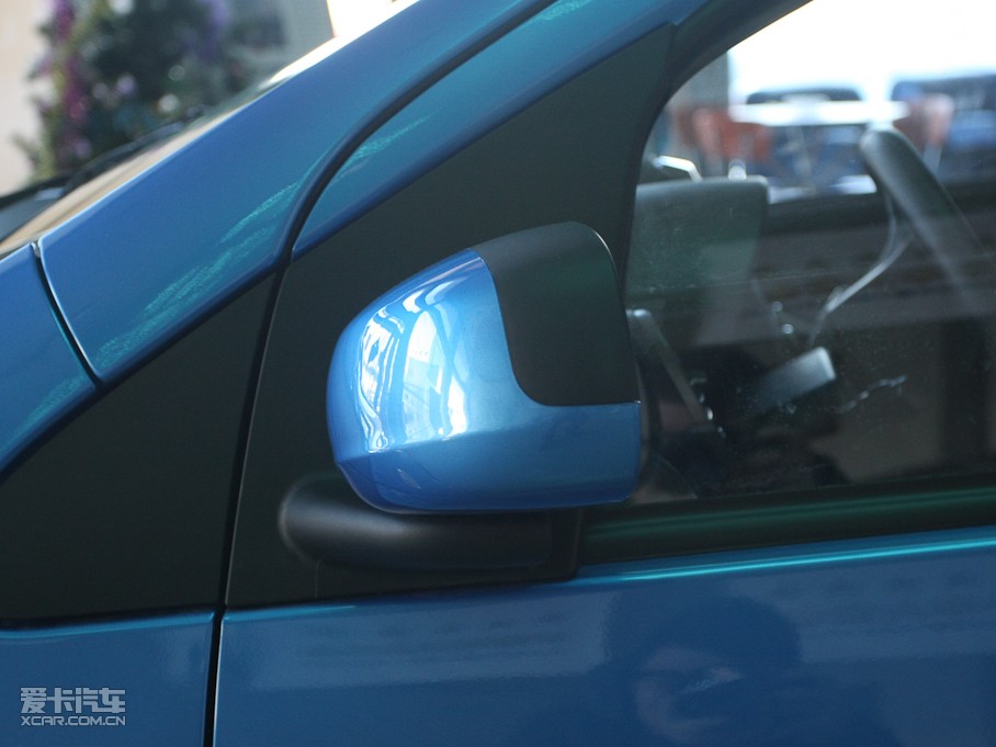 2011GX2 1.3L քӺA