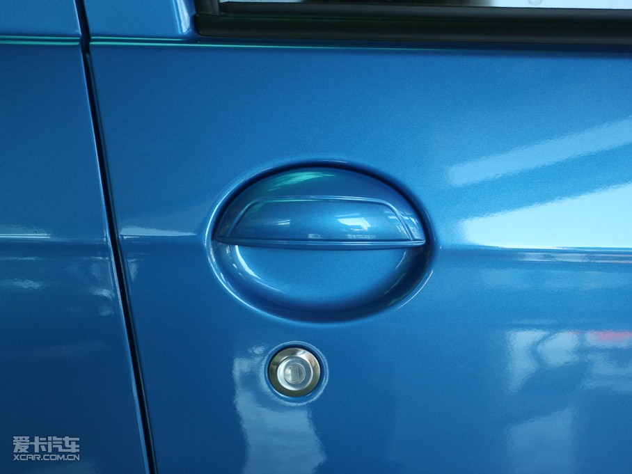 2011GX2 1.3L քӺA