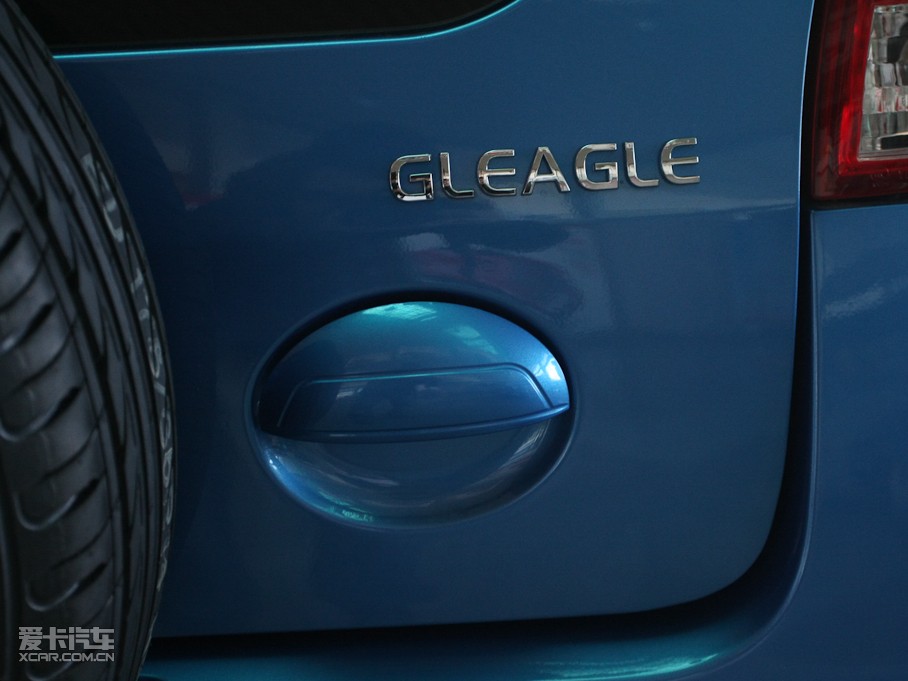 2011GX2 1.3L քӺA