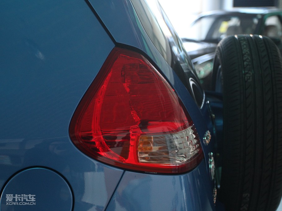 2011GX2 1.3L քӺA