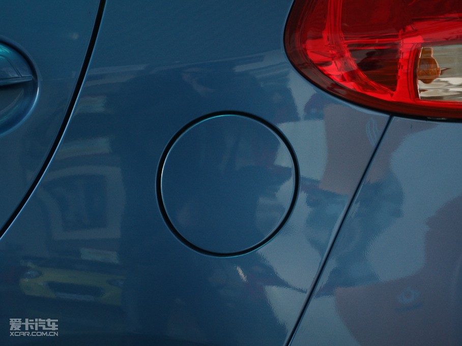 2011GX2 1.3L ք(dng)A