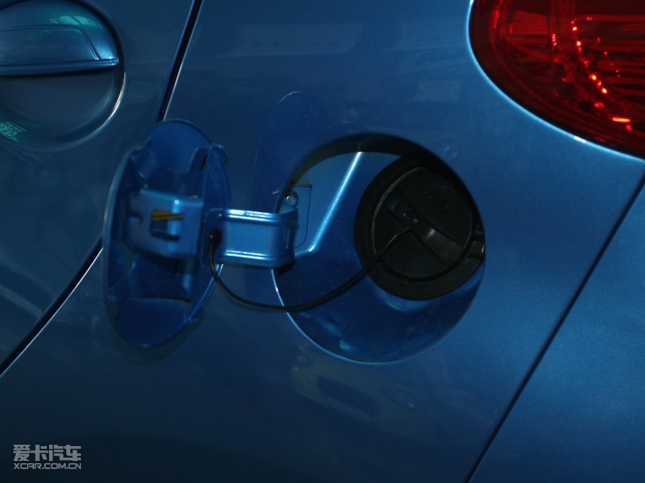 2011GX2 1.3L քӺA