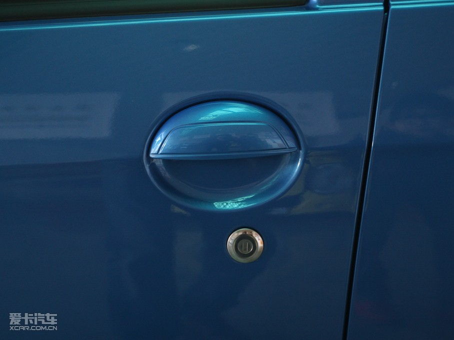 2011GX2 1.3L քӺA