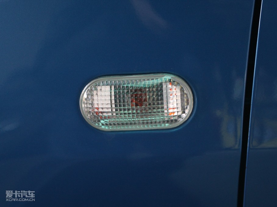 2011GX2 1.3L քӺA