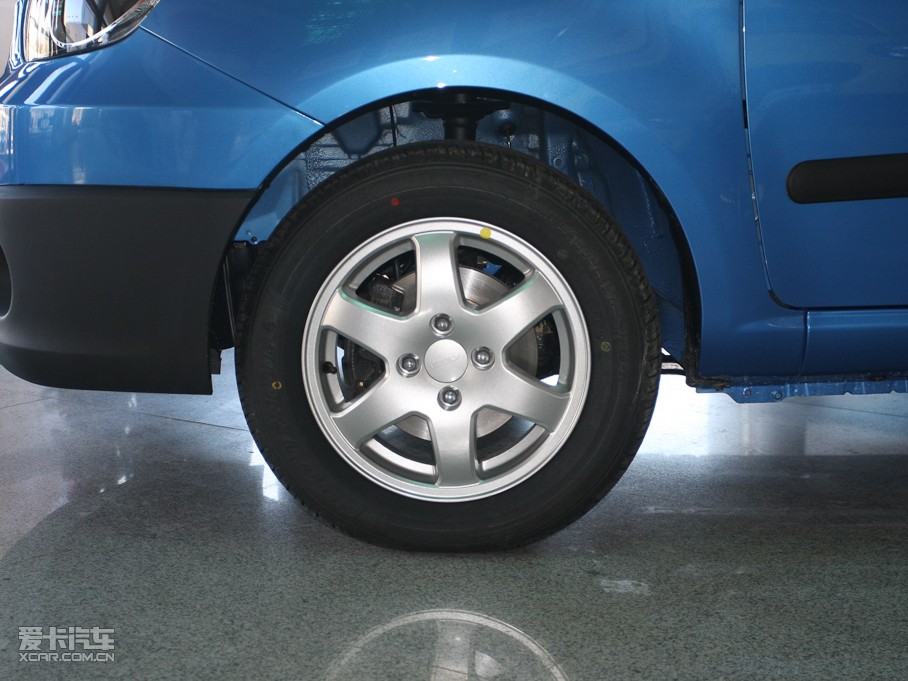 2011GX2 1.3L քӺA