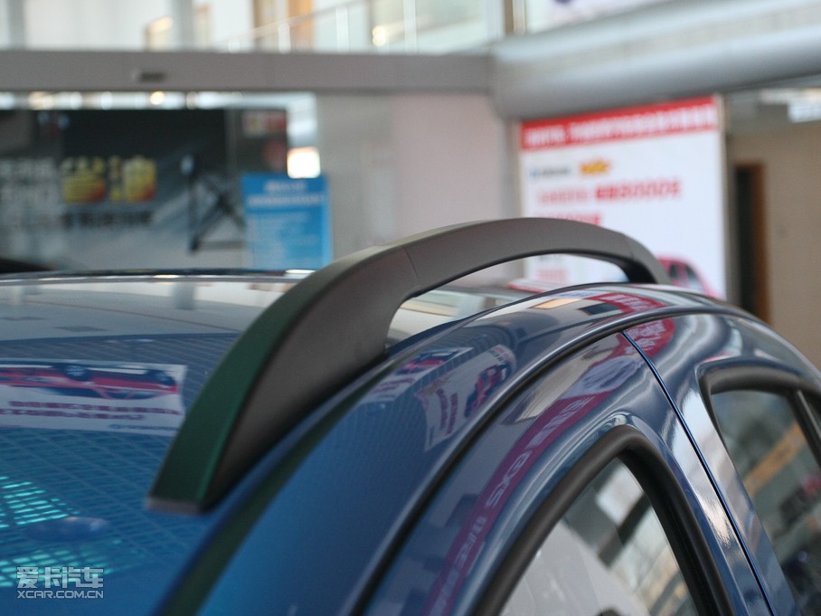 2011GX2 1.3L քӺA