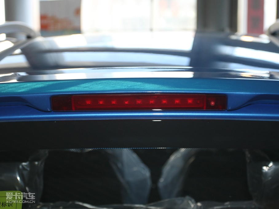 2011GX2 1.3L քӺA