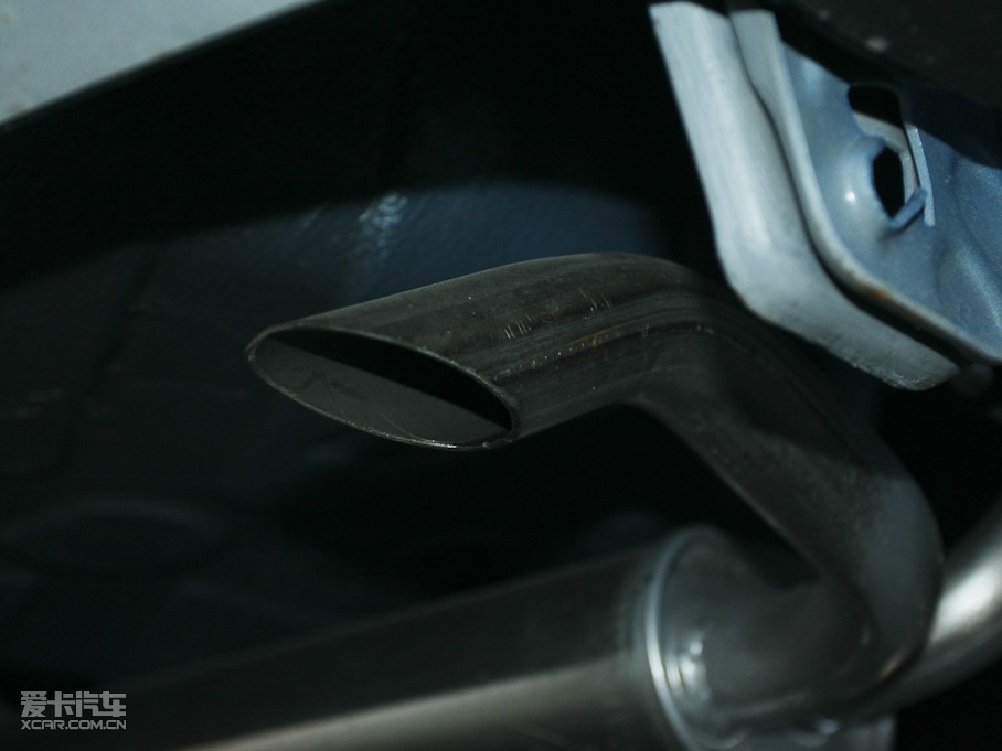 2011GX2 1.3L ք(dng)A