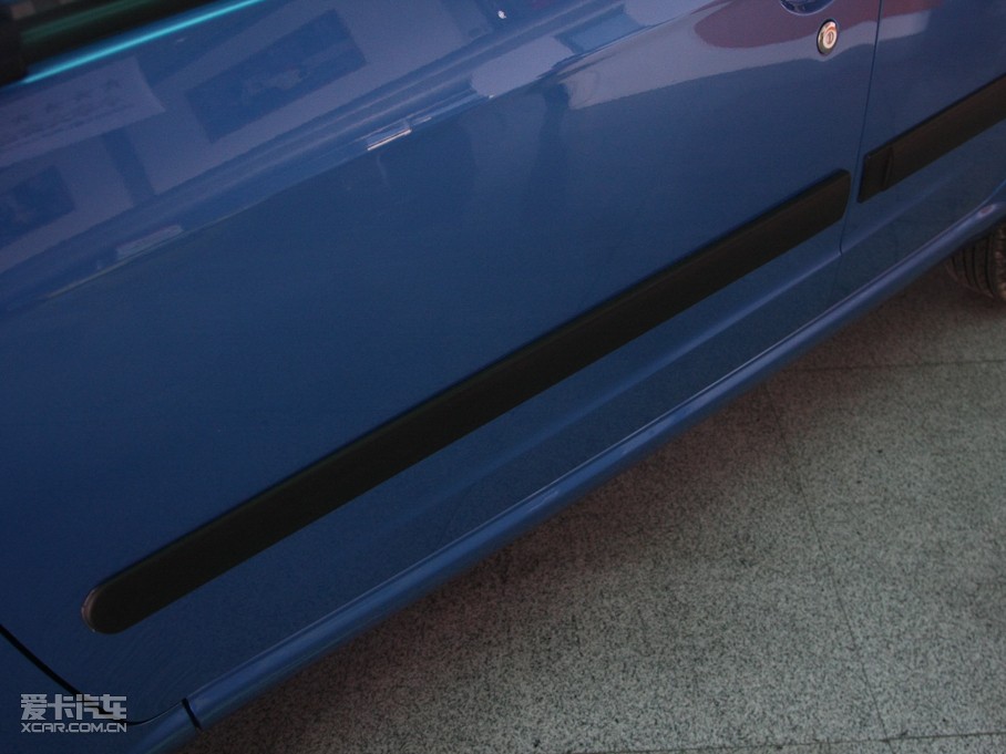 2011GX2 1.3L քӺA