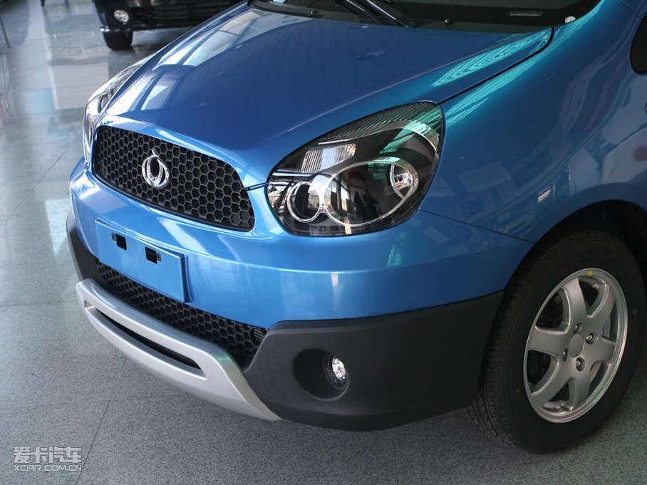 2011GX2 1.3L քӺA