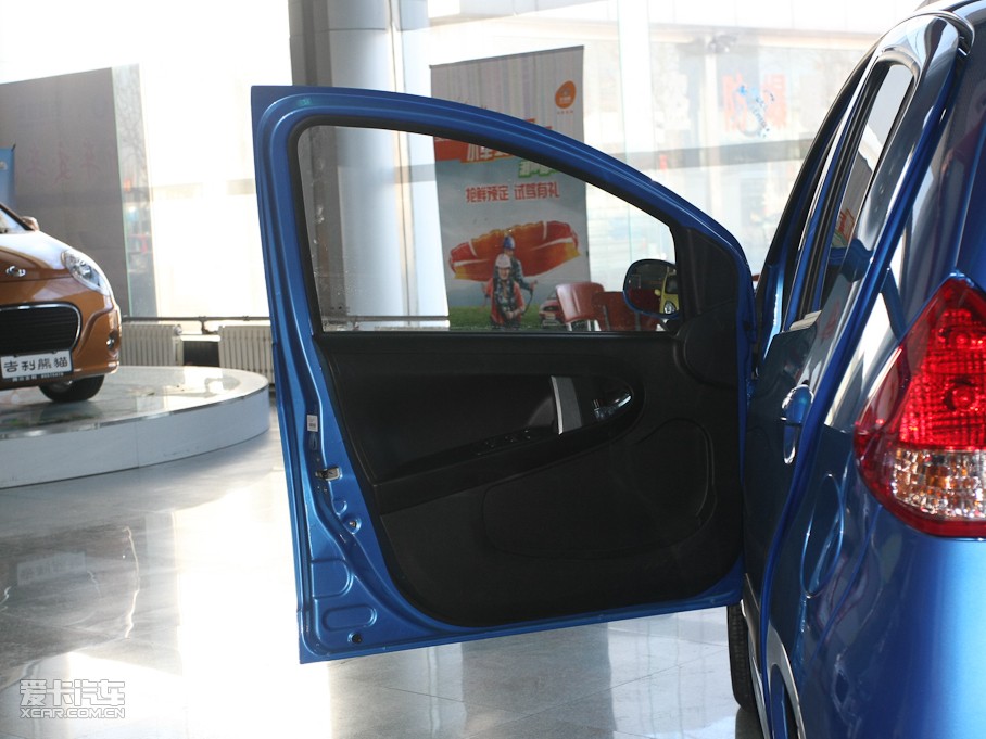 2011GX2 1.3L քӺA