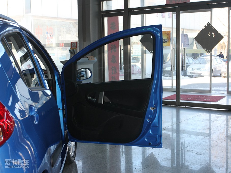 2011GX2 1.3L քӺA