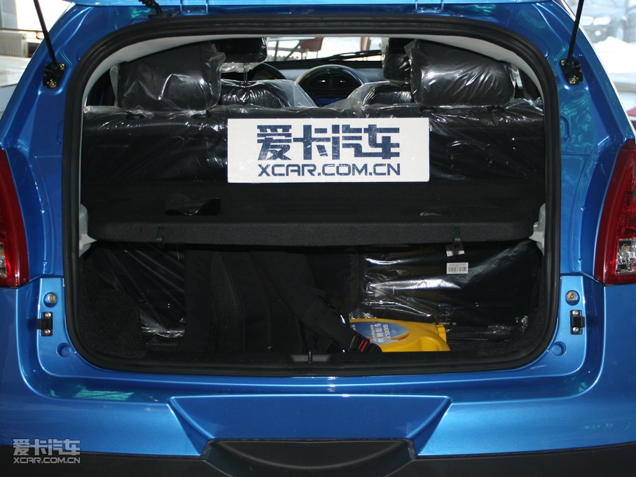 2011GX2 1.3L քӺA