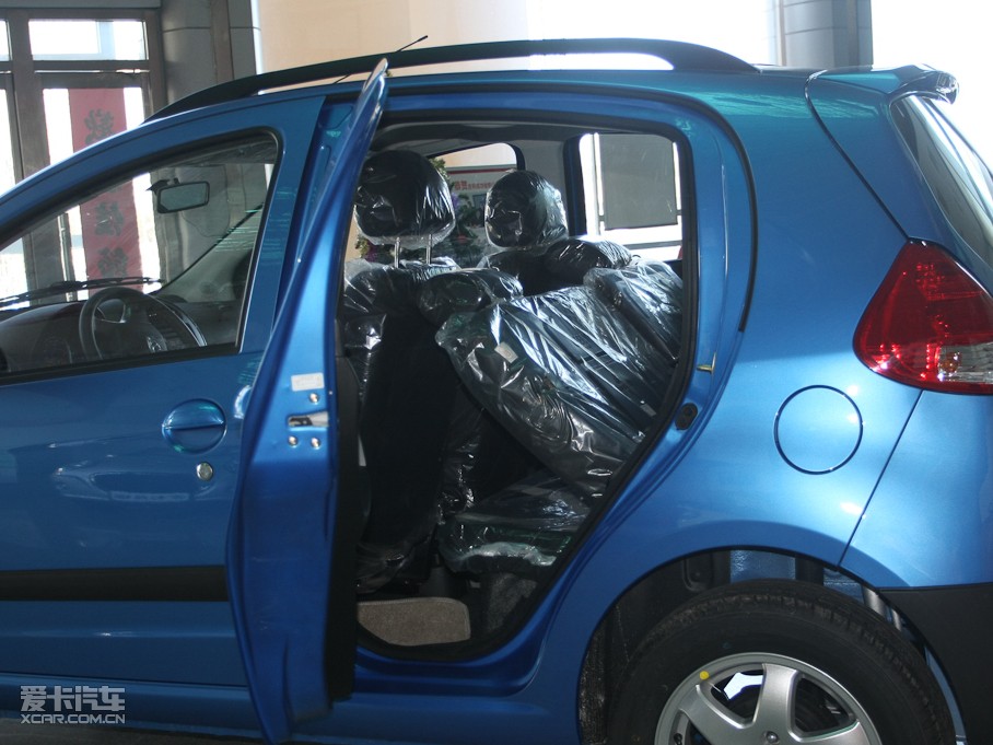 2011GX2 1.3L քӺA