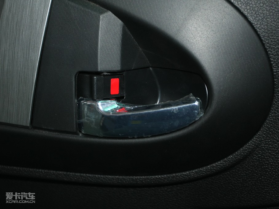 2011GX2 1.3L քӺA