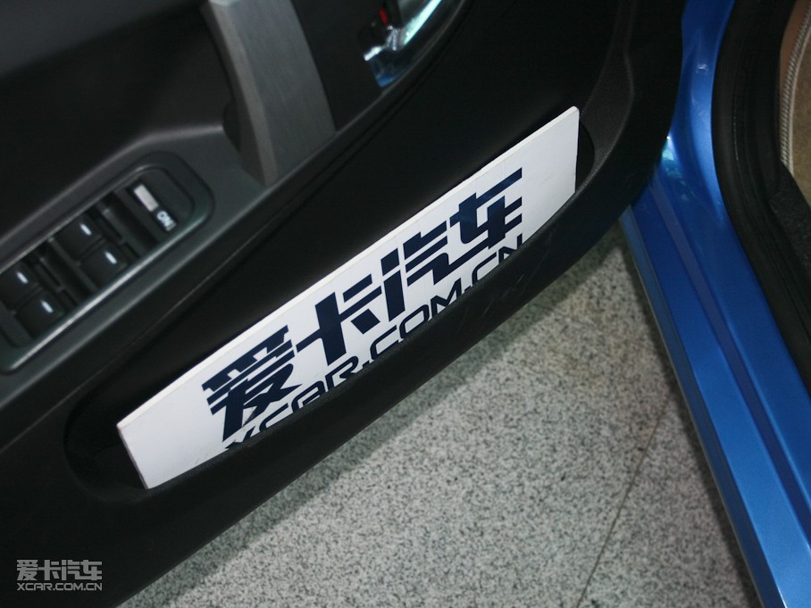 2011GX2 1.3L քӺA