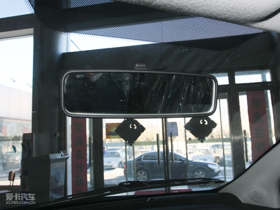 2011GX2 1.3L ք(dng)A