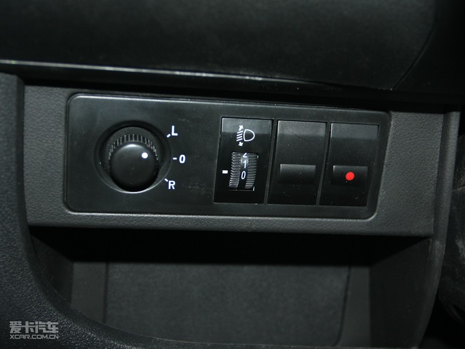 2011GX2 1.3L քӺA