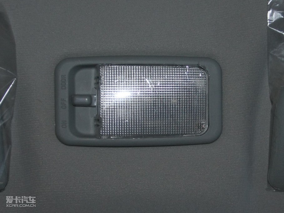 2011GX2 1.3L քӺA