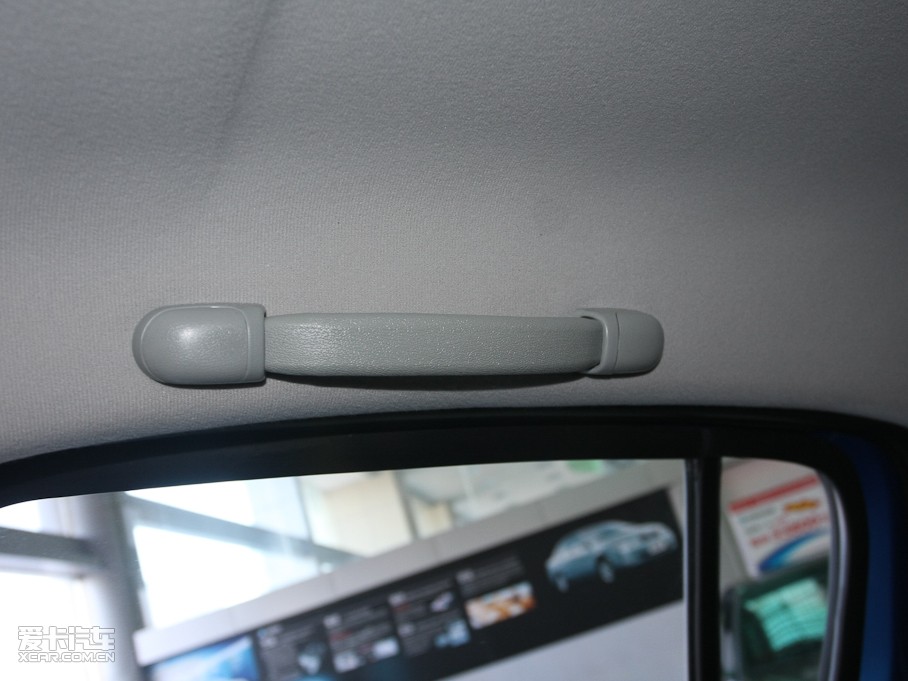 2011GX2 1.3L քӺA