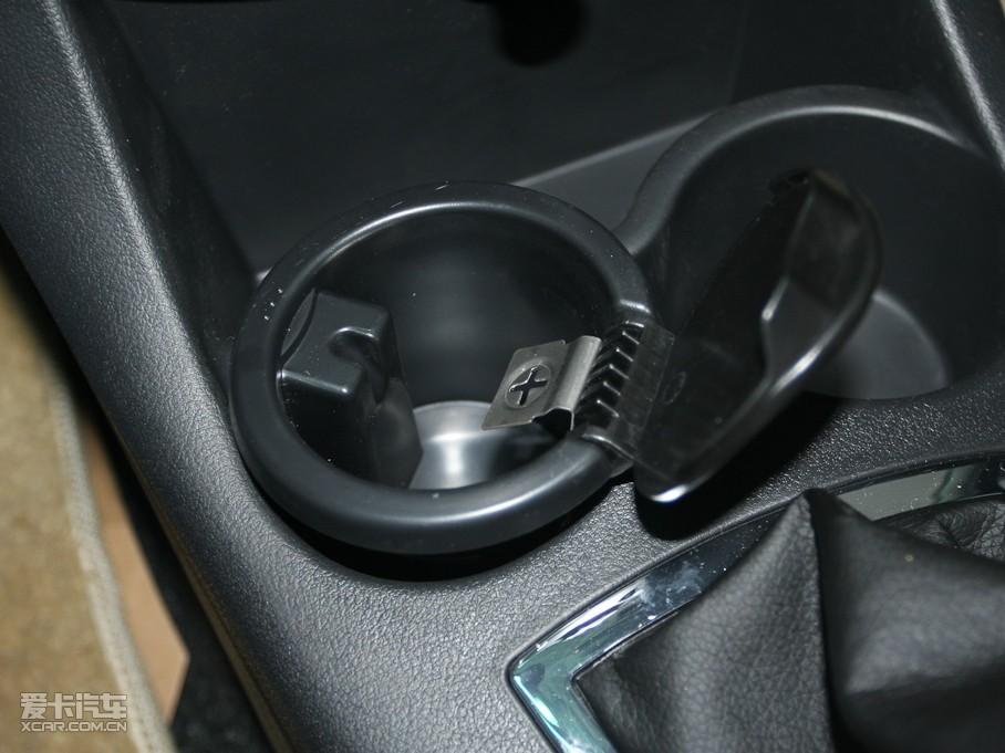 2011GX2 1.3L քӺA