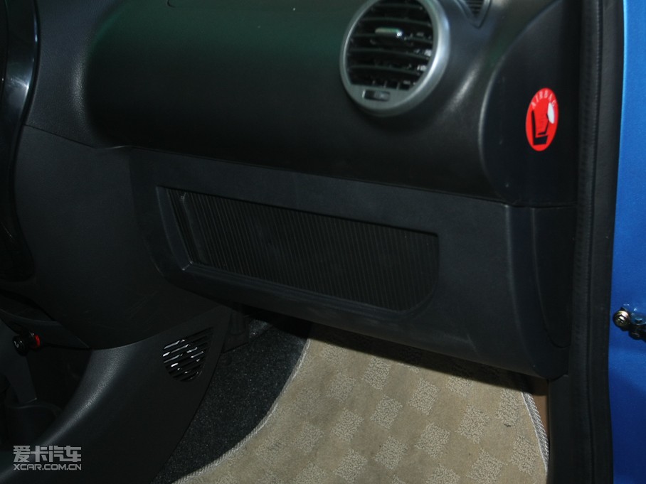 2011GX2 1.3L քӺA