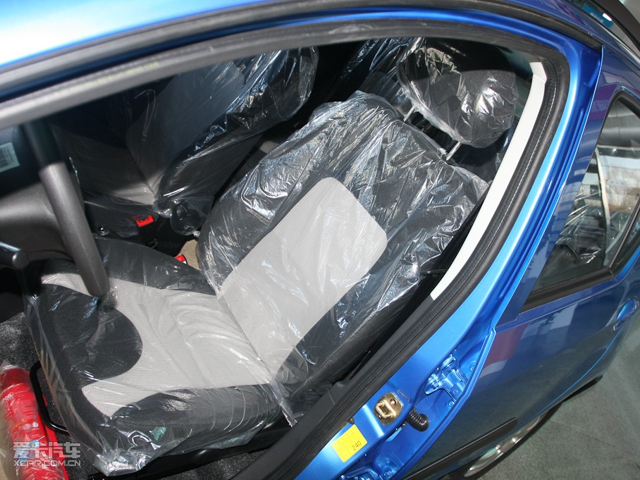 2011GX2 1.3L ք(dng)A