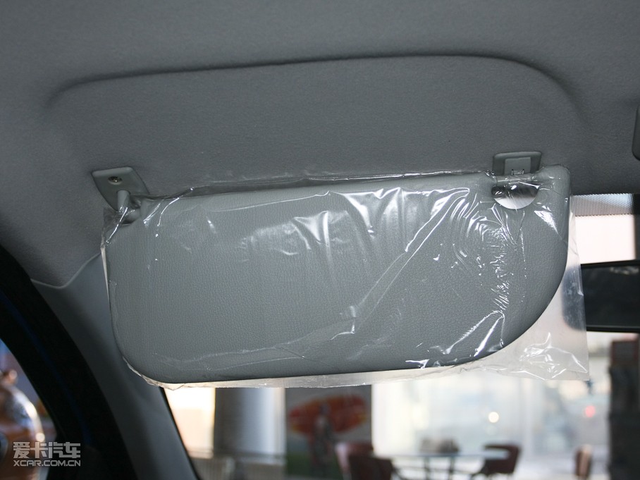 2011GX2 1.3L քӺA