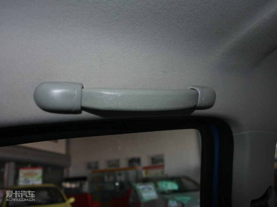 2011GX2 1.3L քӺA